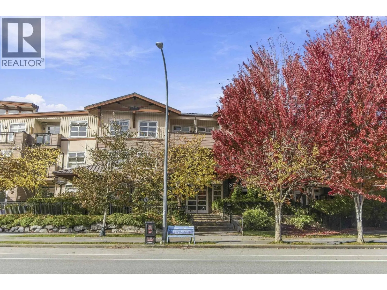 113 41105 TANTALUS ROAD