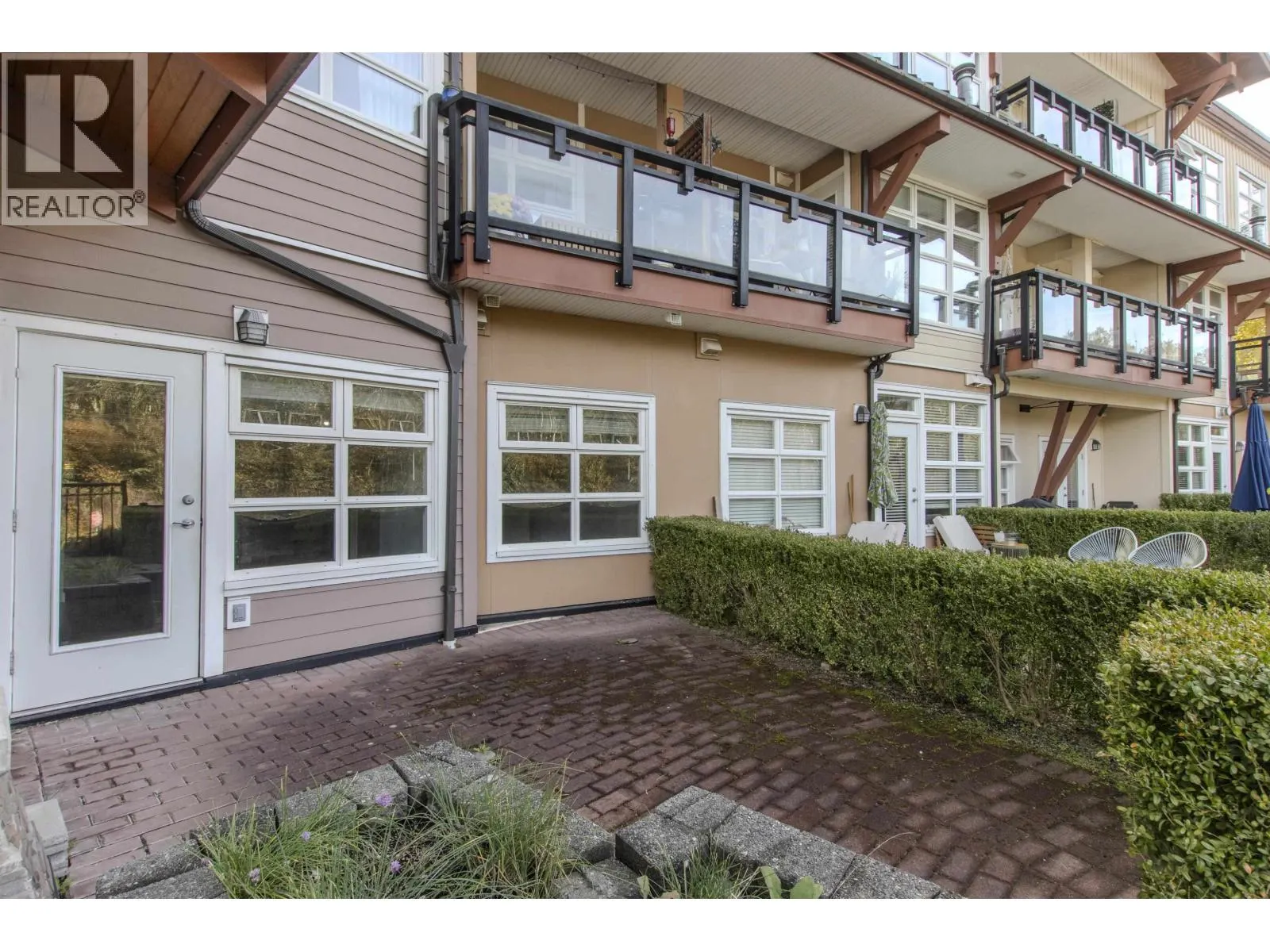 113 41105 TANTALUS ROAD