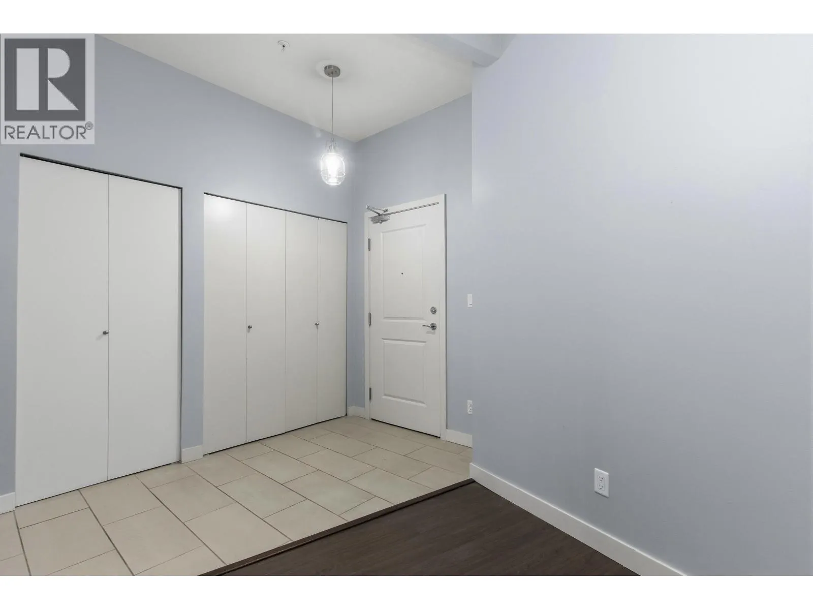 113 41105 TANTALUS ROAD