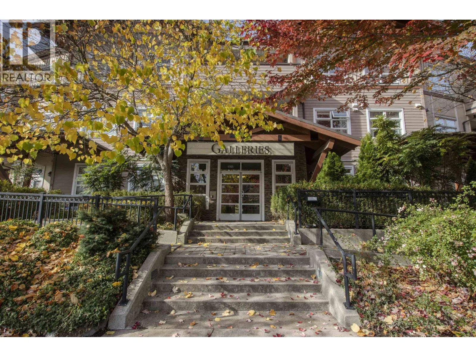 113 41105 TANTALUS ROAD