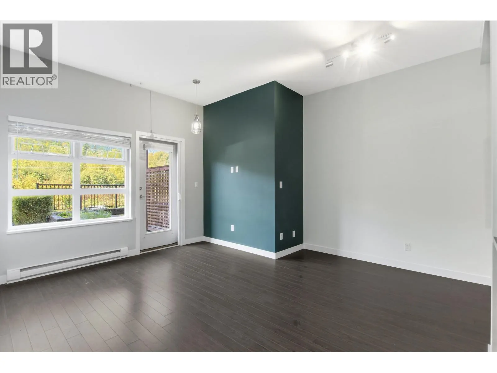113 41105 TANTALUS ROAD