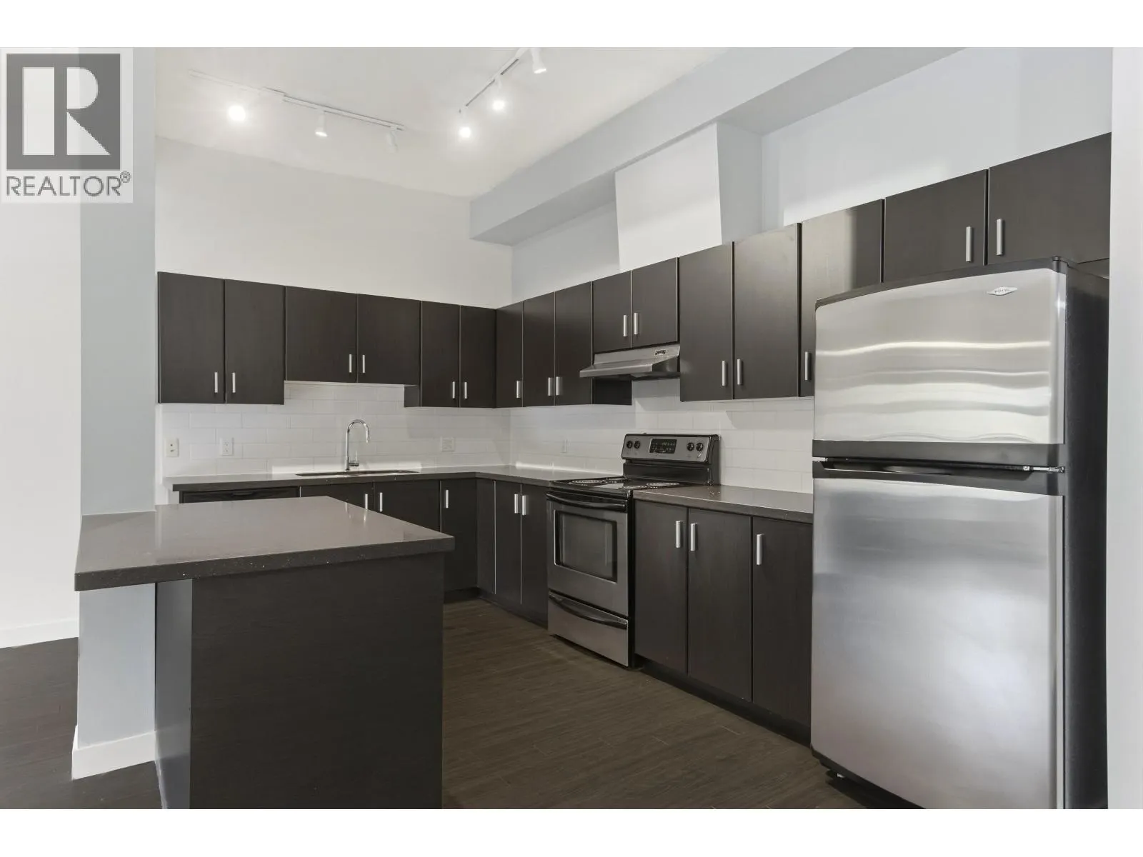 113 41105 TANTALUS ROAD