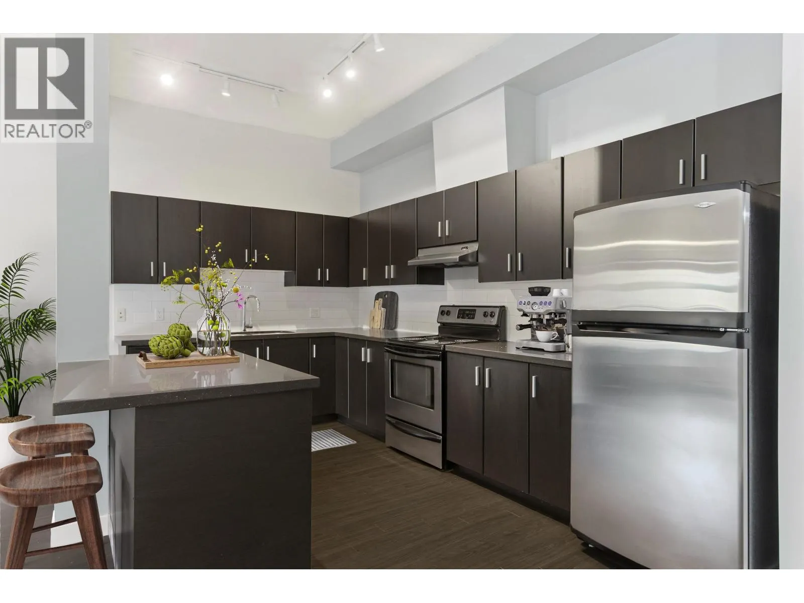 113 41105 TANTALUS ROAD