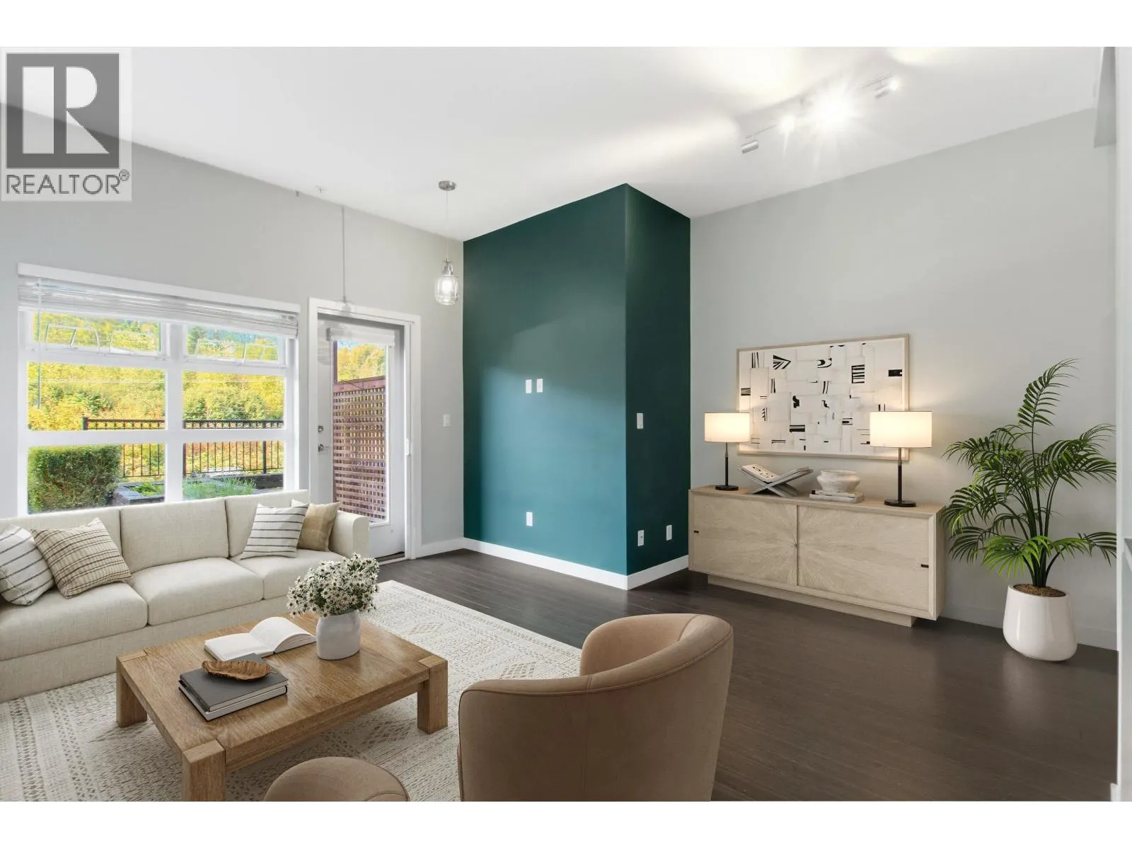 113 41105 TANTALUS ROAD