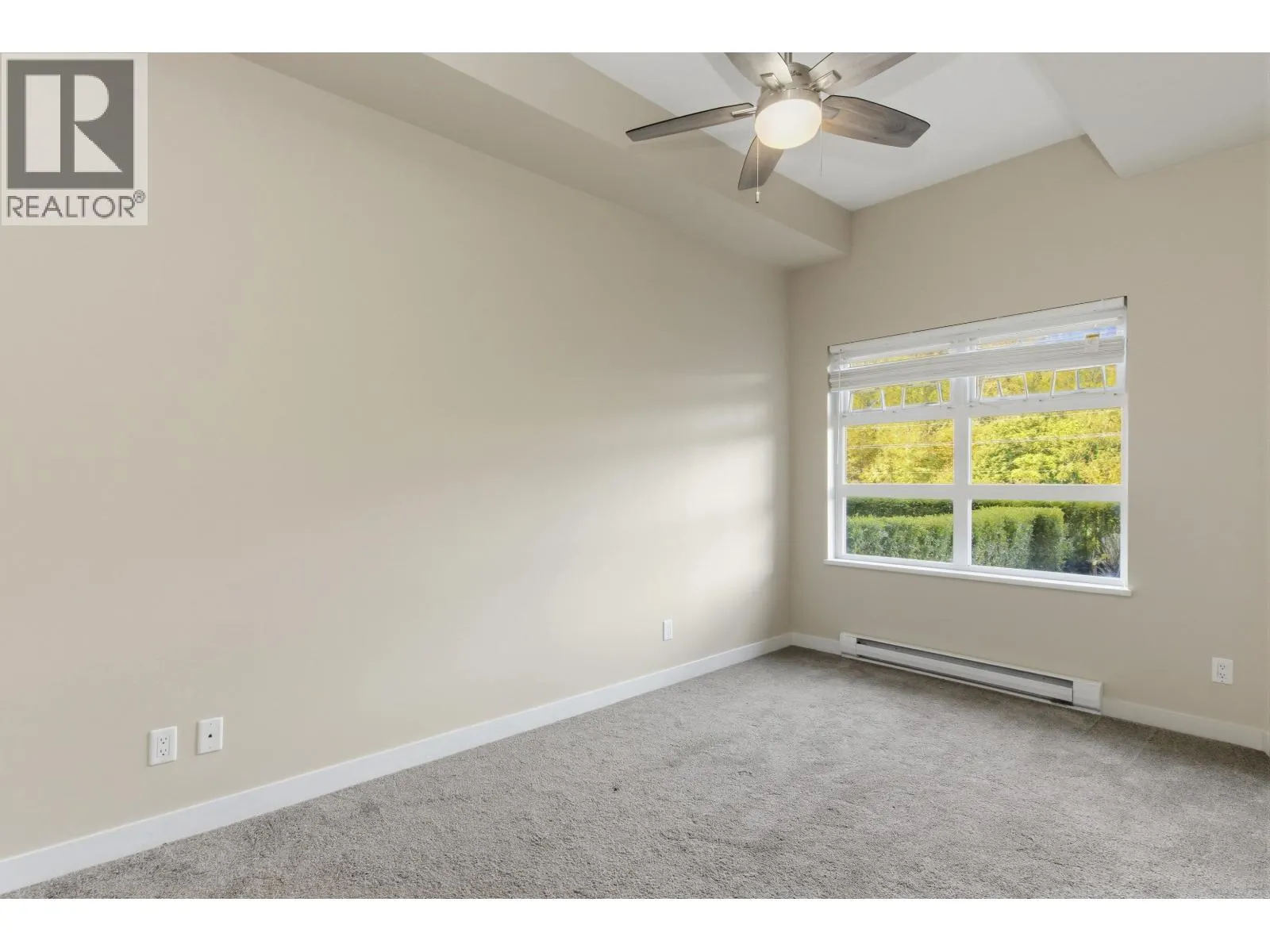 113 41105 TANTALUS ROAD