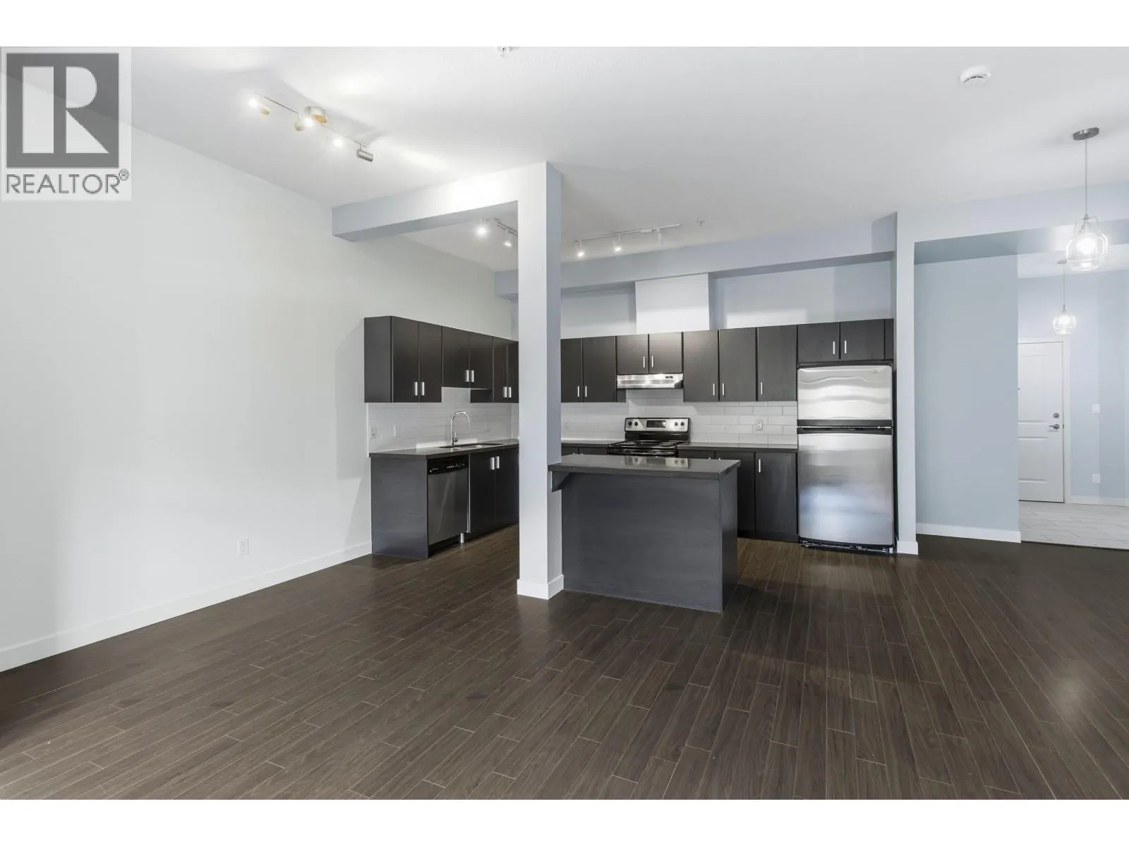 113 41105 TANTALUS ROAD