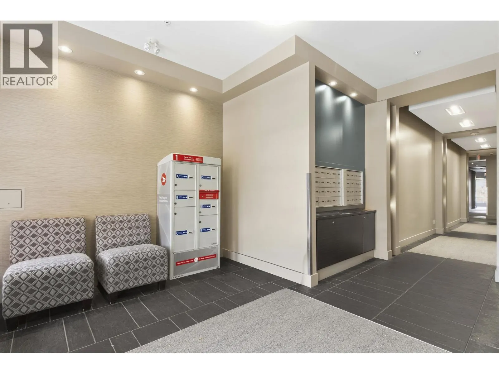 113 41105 TANTALUS ROAD