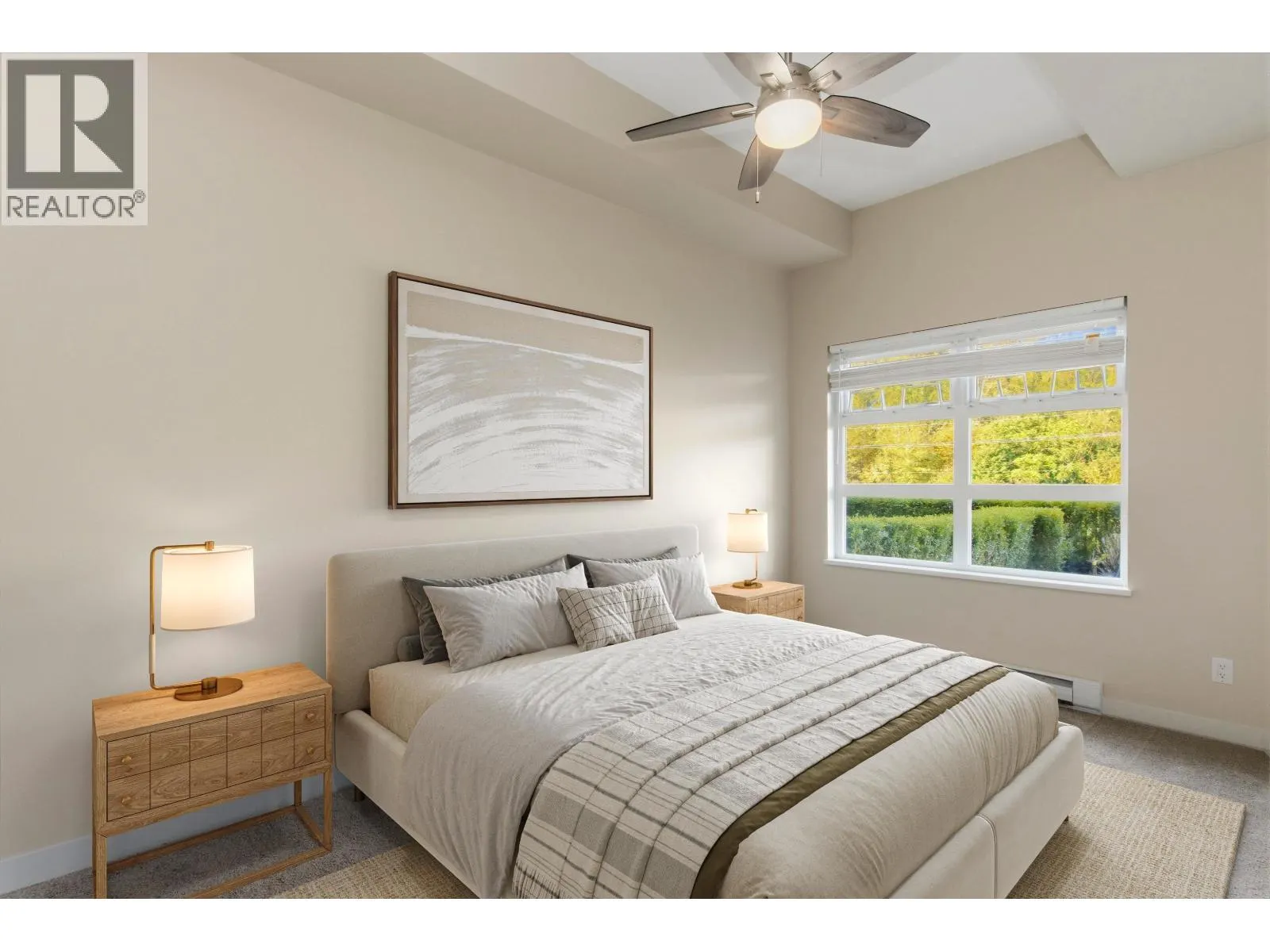 113 41105 TANTALUS ROAD