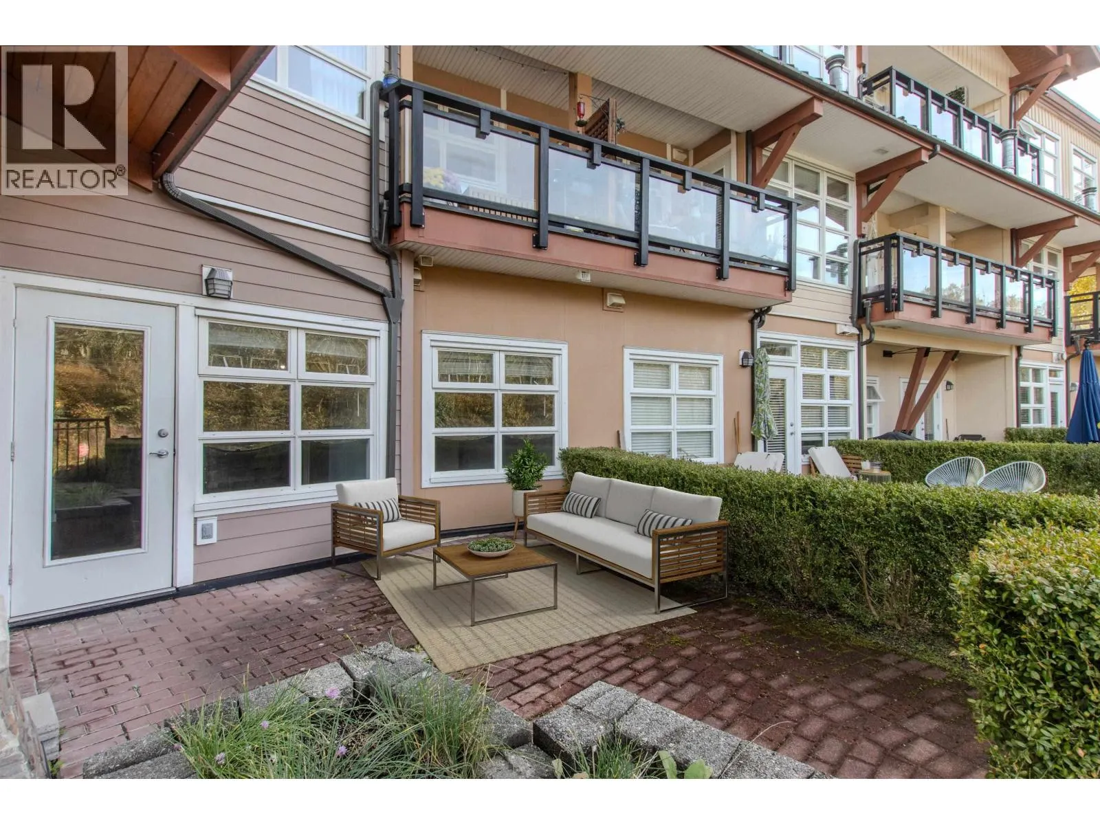 113 41105 TANTALUS ROAD