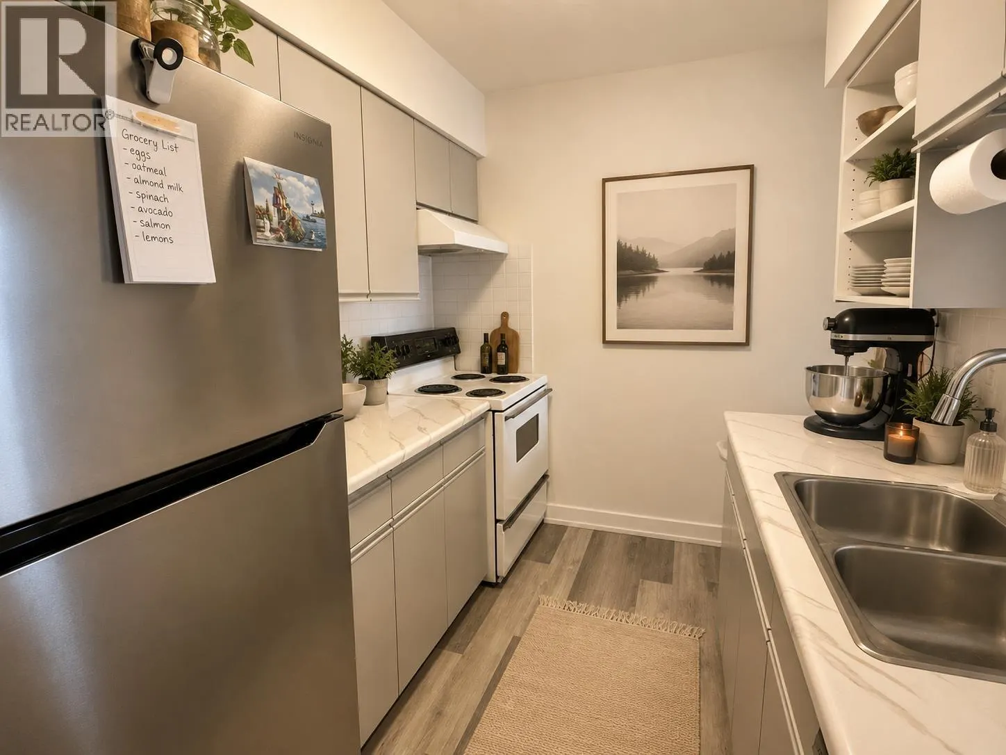 328 22661 LOUGHEED HIGHWAY