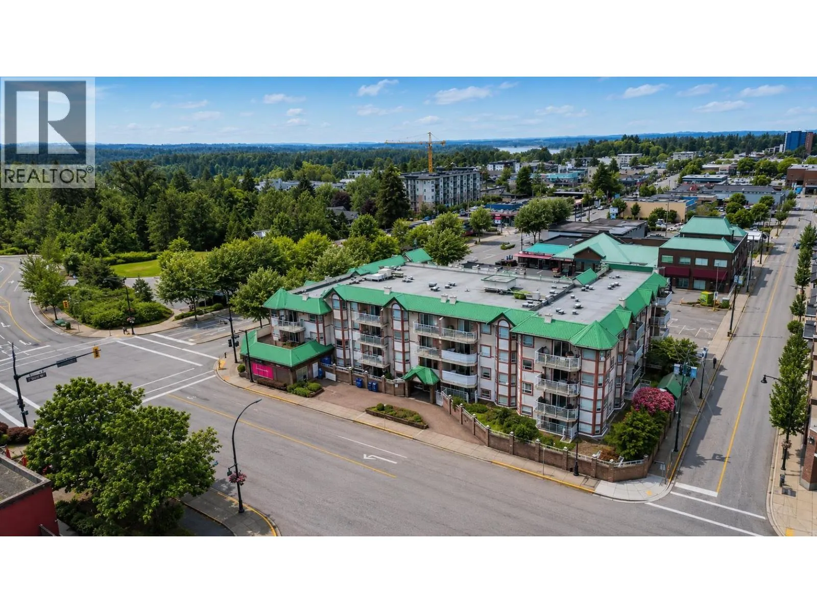 328 22661 LOUGHEED HIGHWAY