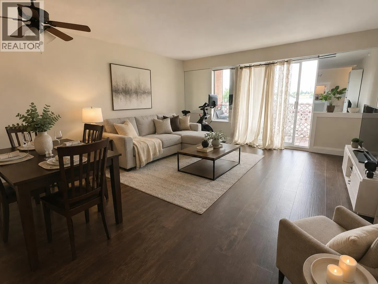 328 22661 LOUGHEED HIGHWAY