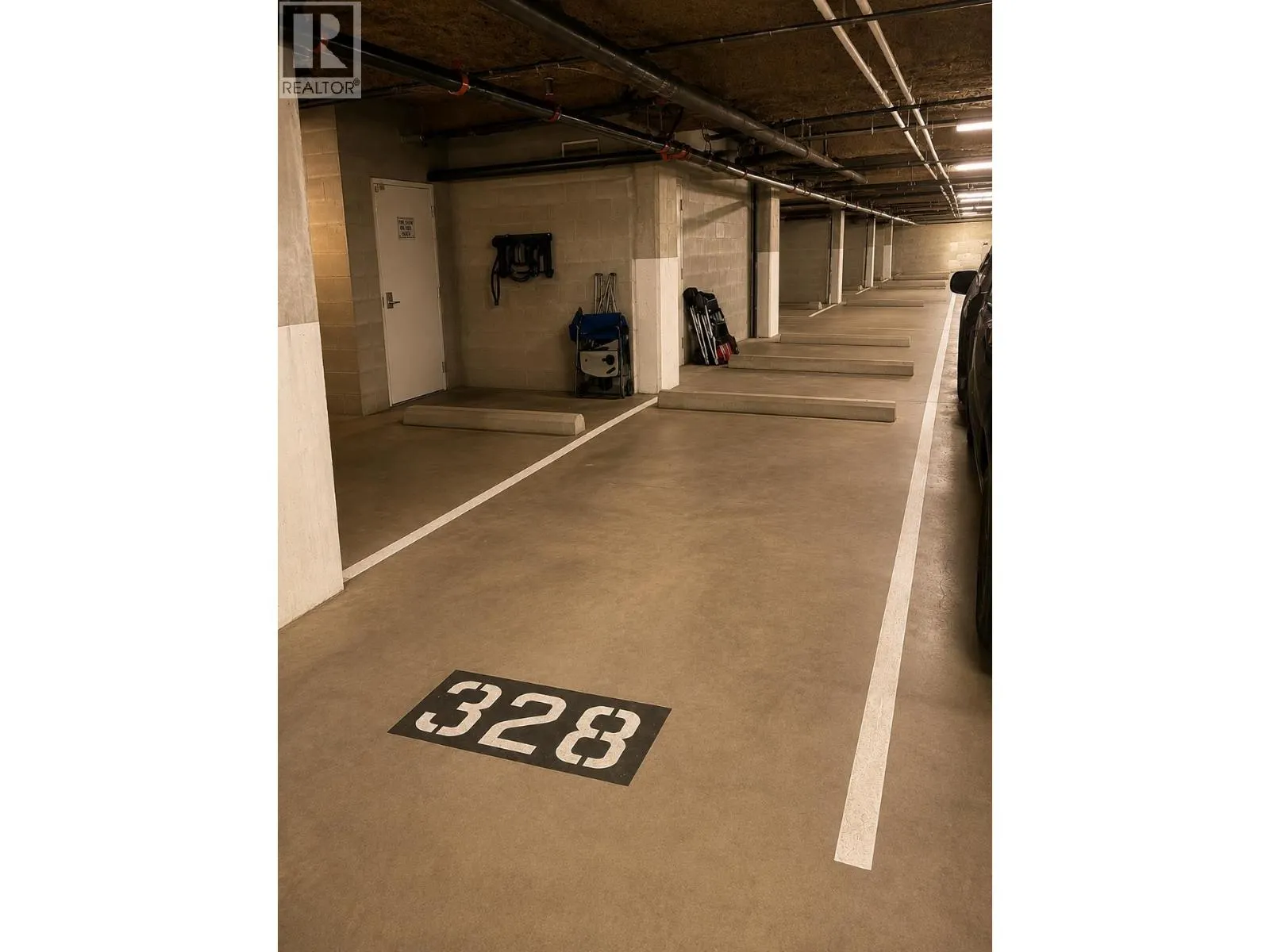 328 22661 LOUGHEED HIGHWAY
