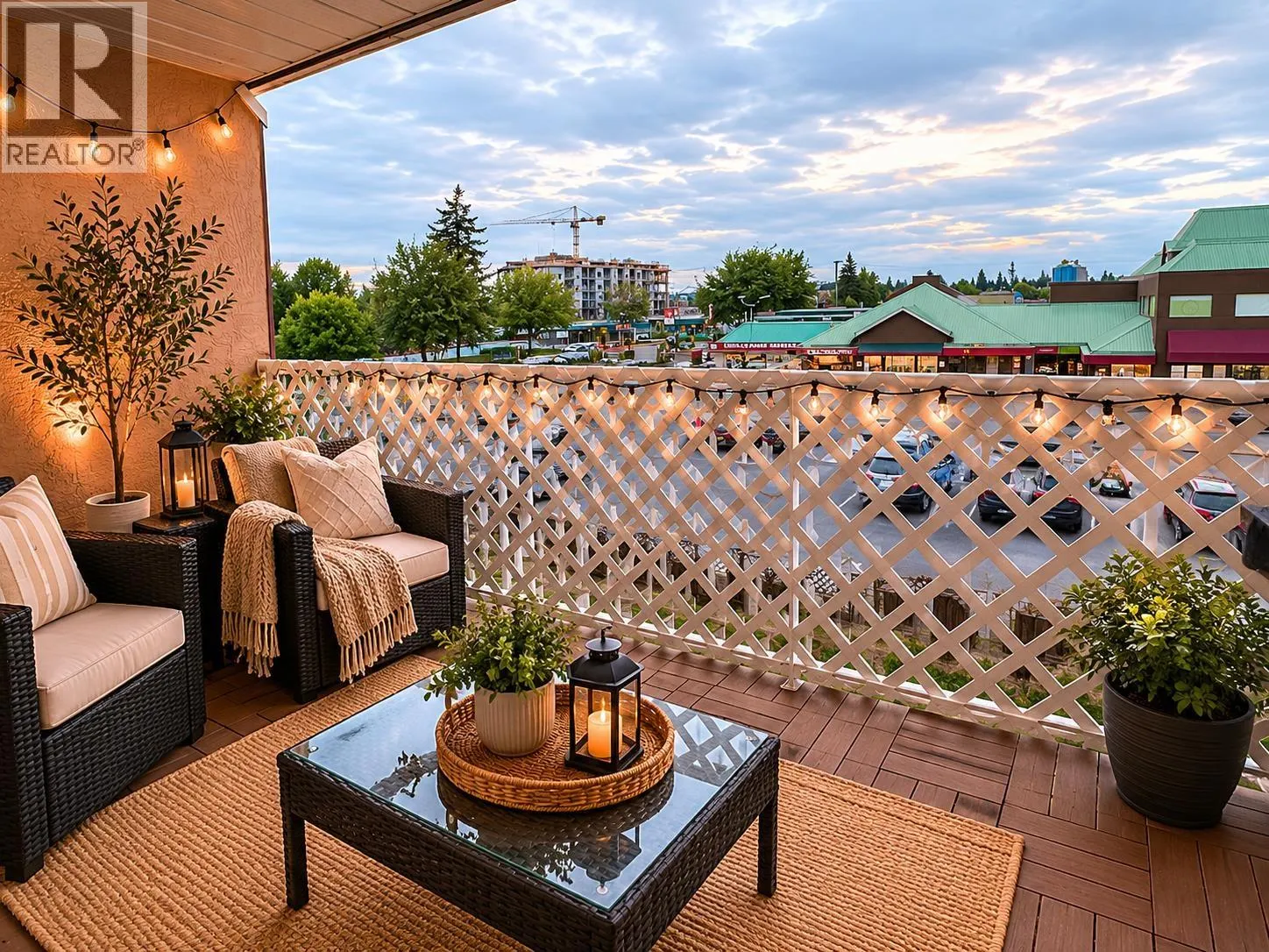 328 22661 LOUGHEED HIGHWAY