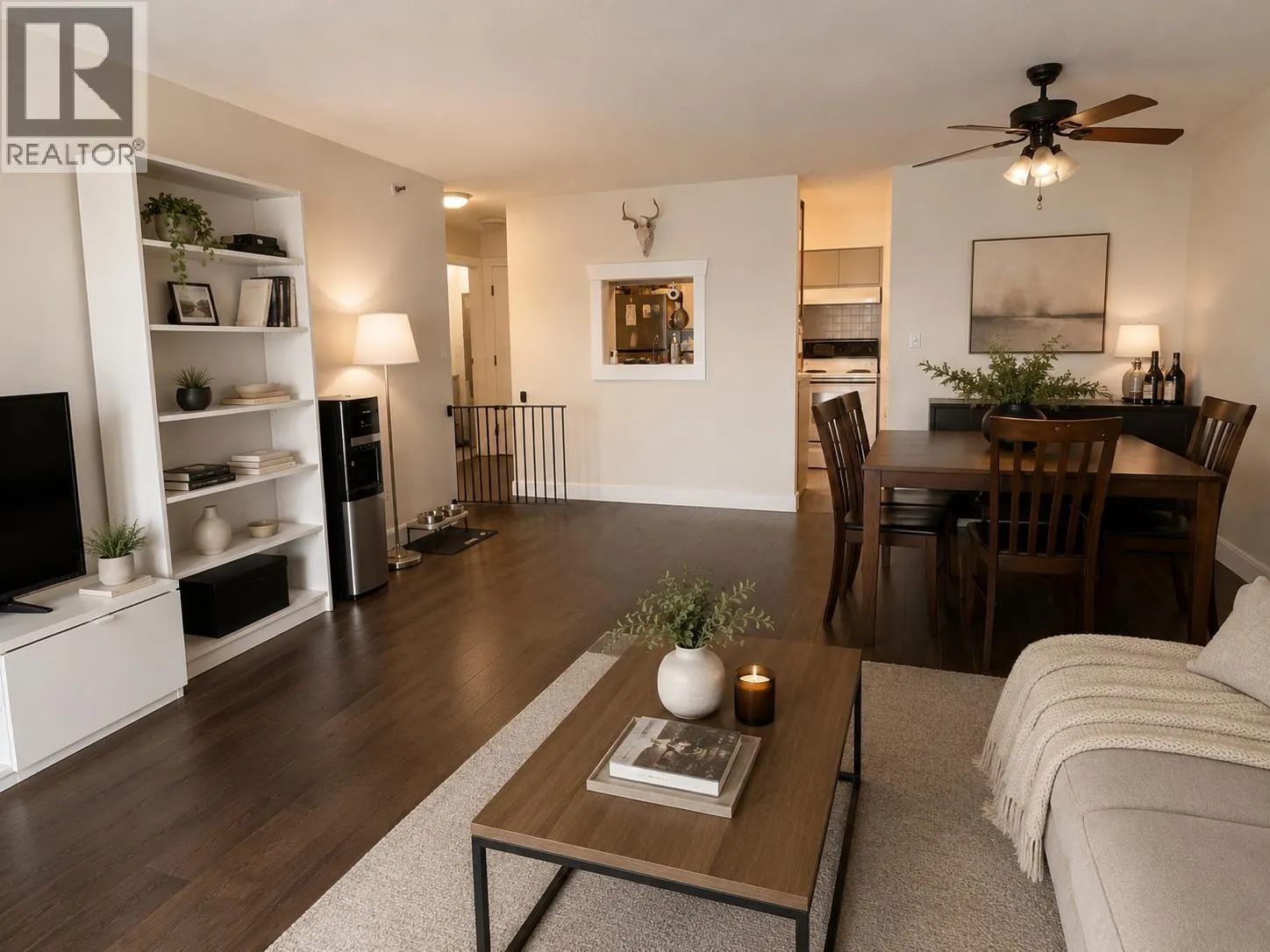 328 22661 LOUGHEED HIGHWAY