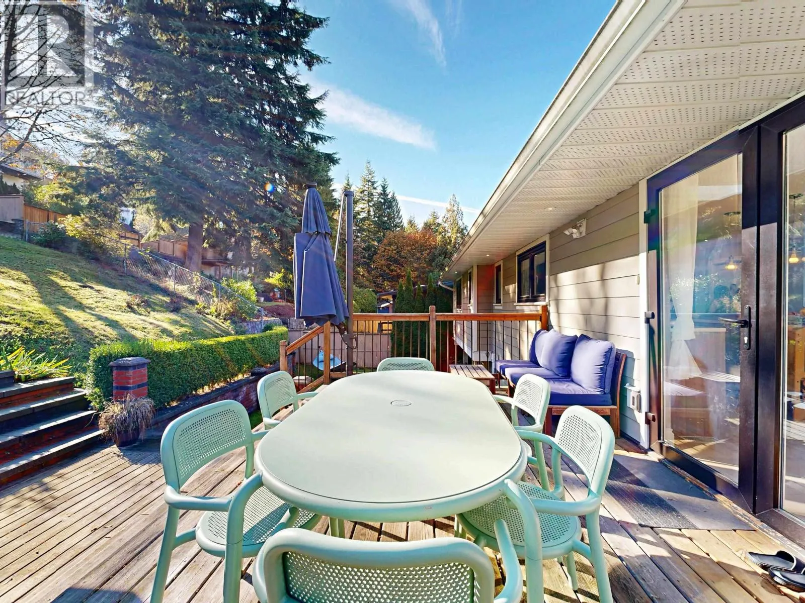 3363 VIEWMOUNT PLACE