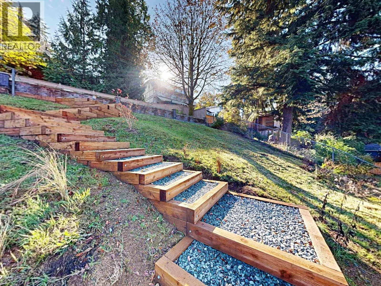 3363 VIEWMOUNT PLACE