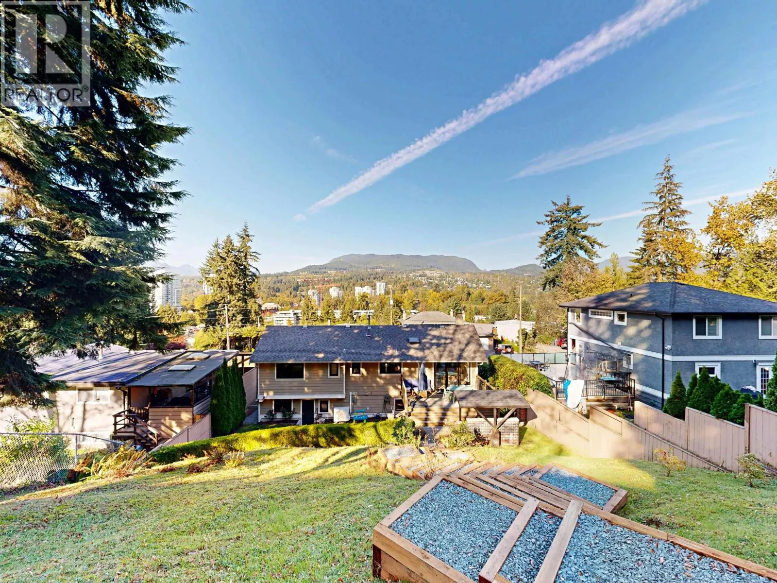3363 VIEWMOUNT PLACE