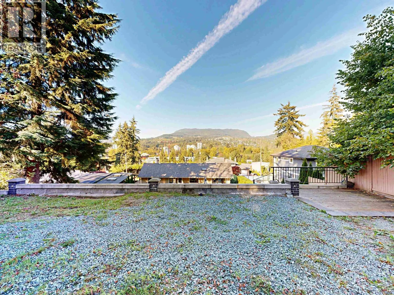 3363 VIEWMOUNT PLACE