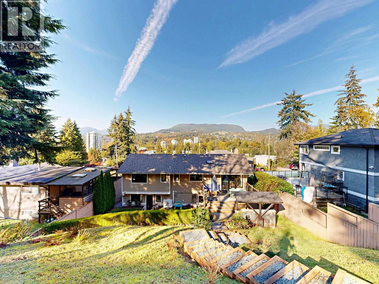 3363 VIEWMOUNT PLACE