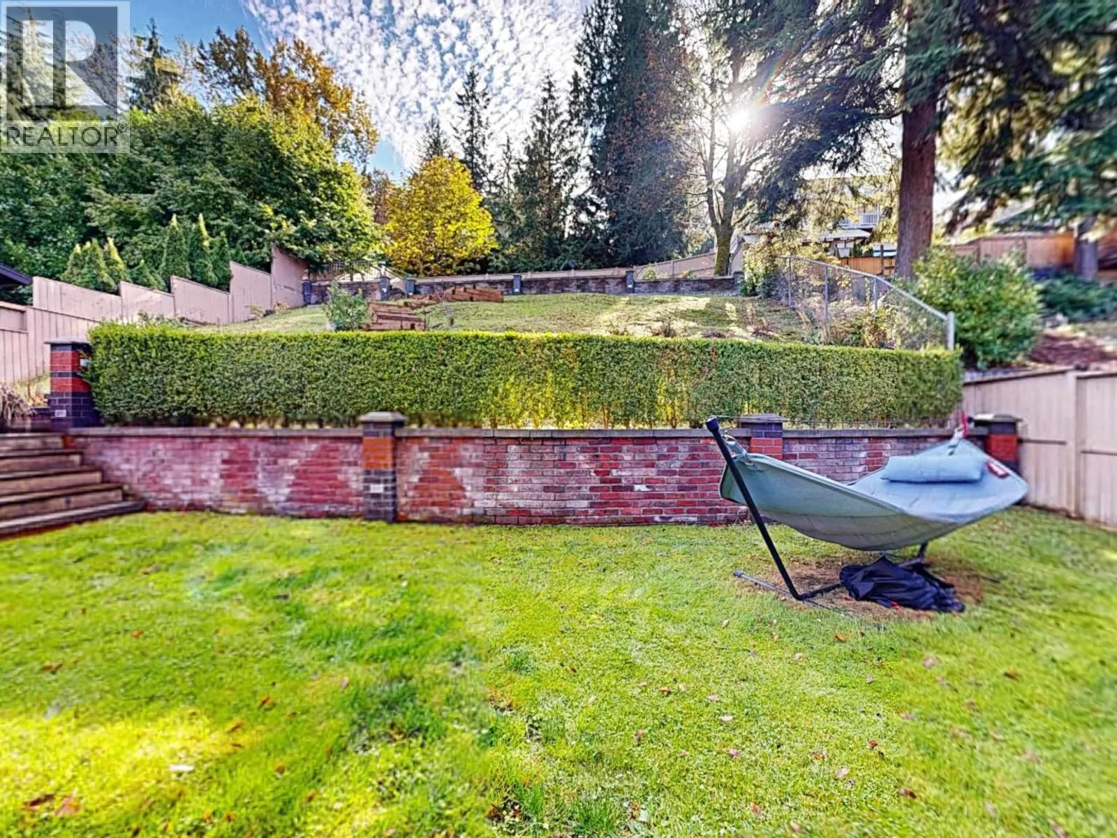 3363 VIEWMOUNT PLACE