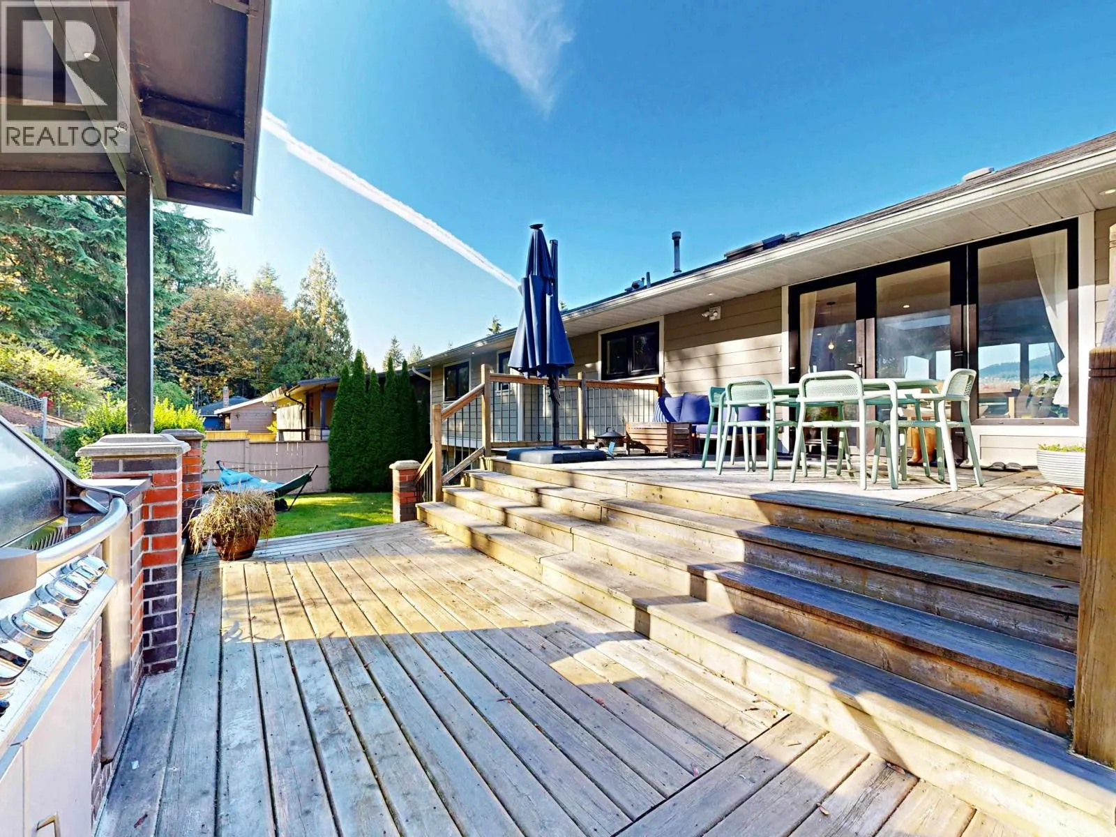 3363 VIEWMOUNT PLACE