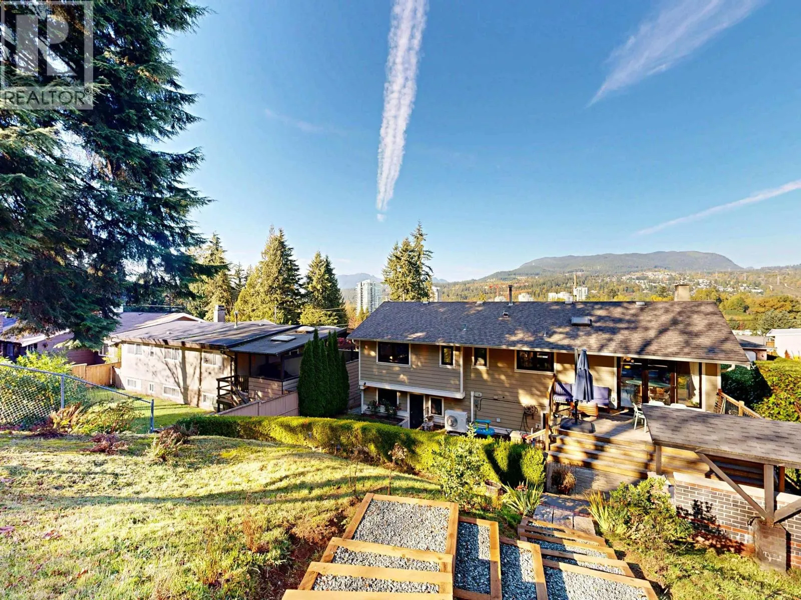 3363 VIEWMOUNT PLACE