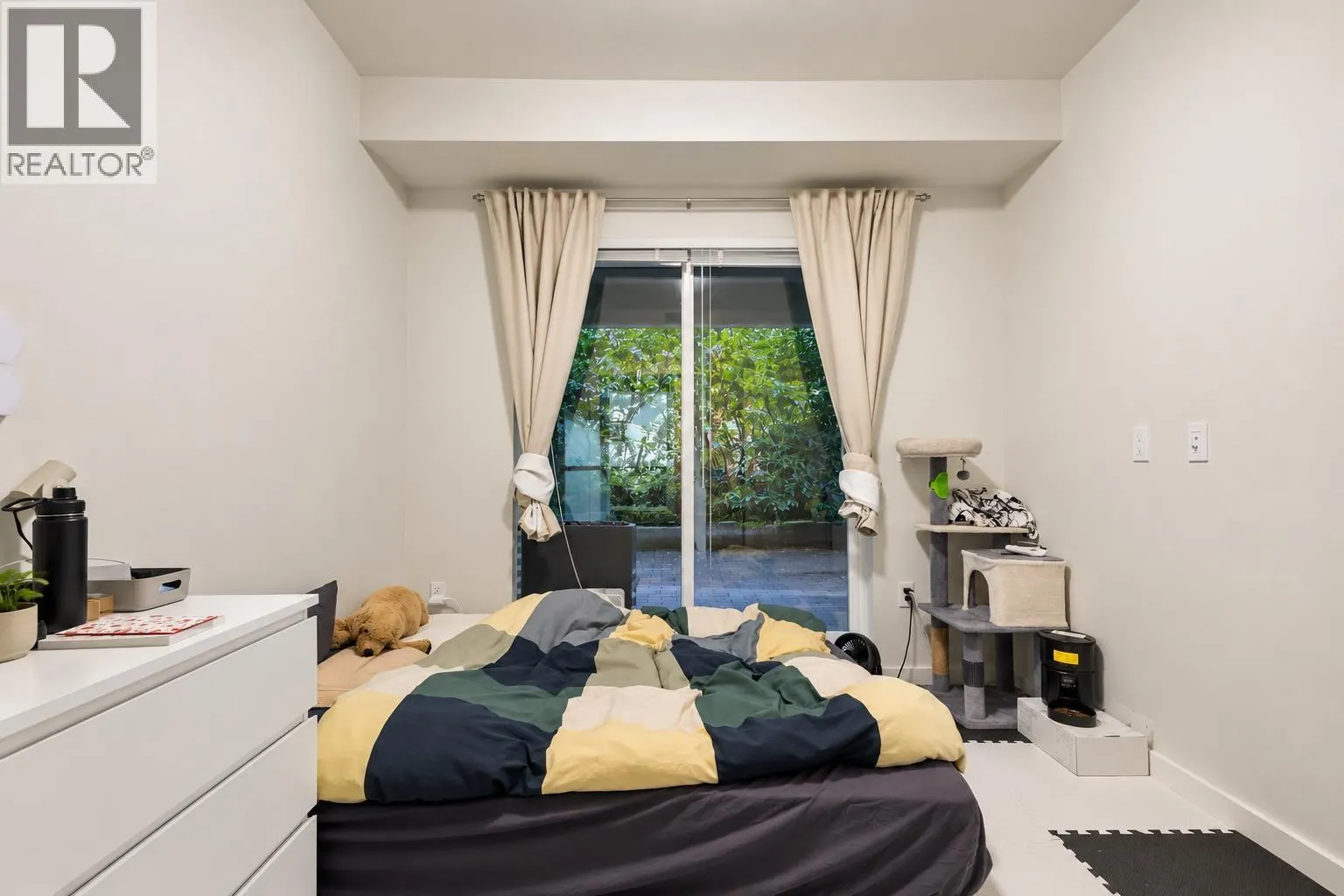 117 5311 CEDARBRIDGE WAY