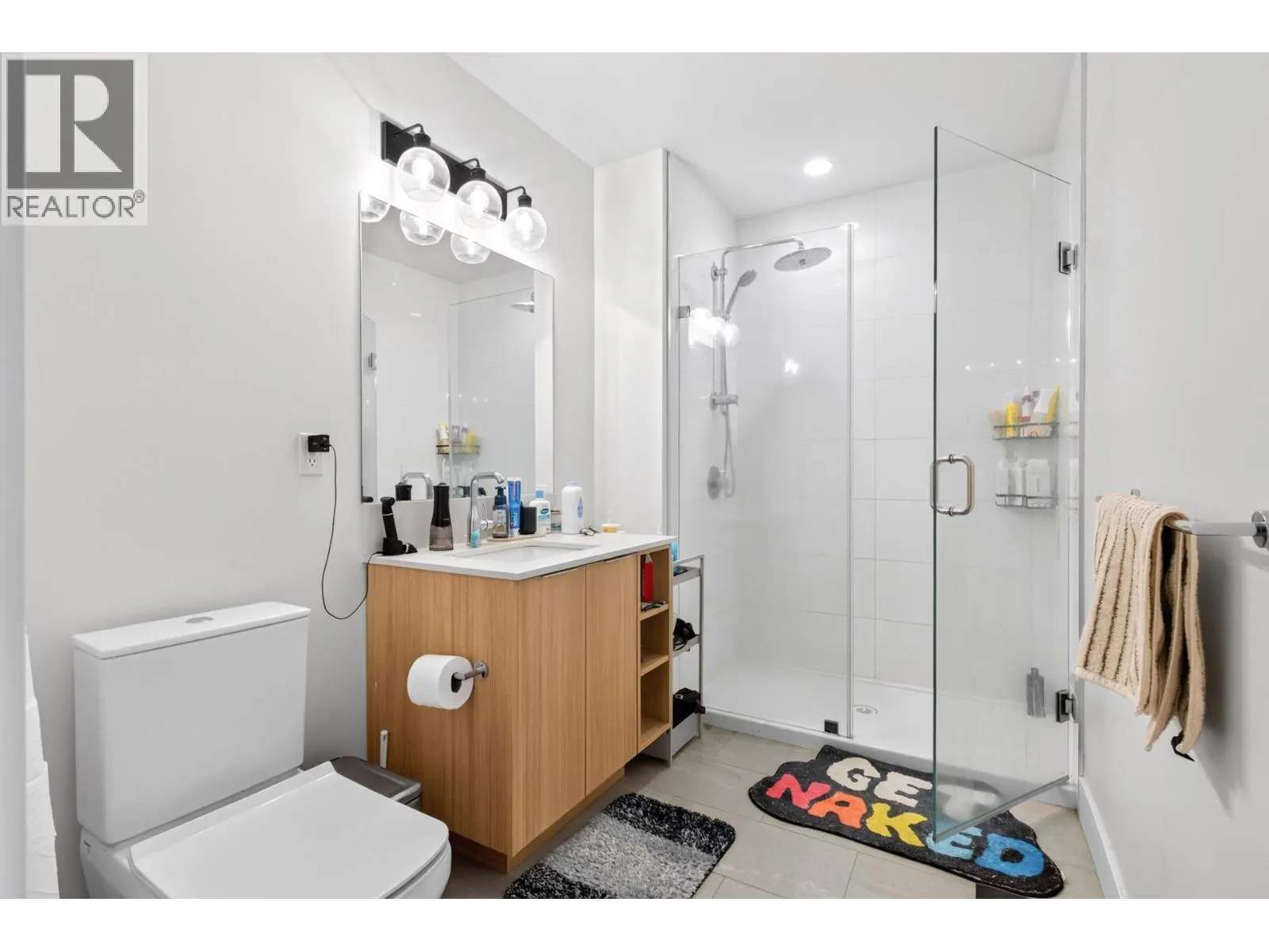 406 4223 HASTINGS STREET