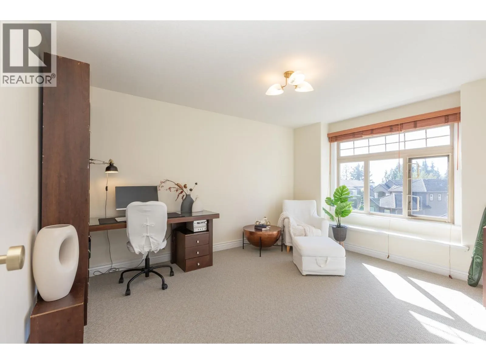 1550 ROCKCRESS PLACE