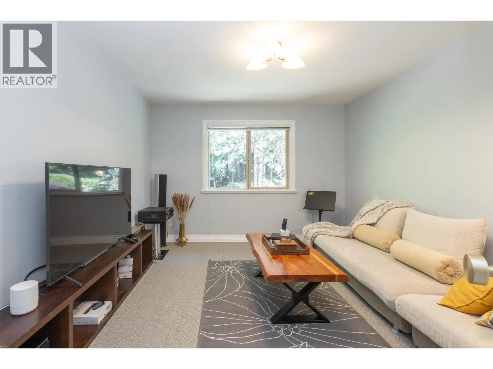 1550 ROCKCRESS PLACE