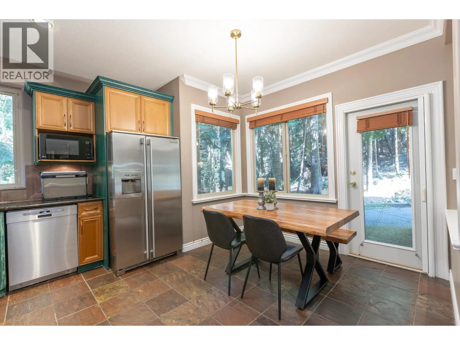 1550 ROCKCRESS PLACE