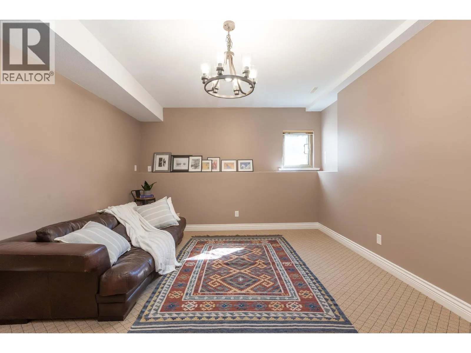 1550 ROCKCRESS PLACE