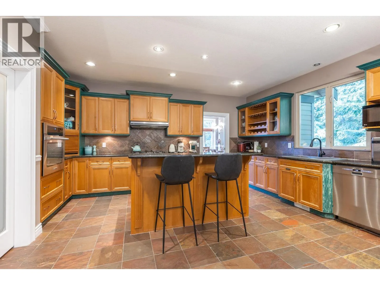 1550 ROCKCRESS PLACE
