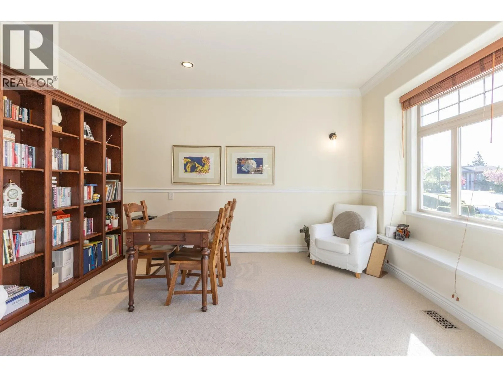 1550 ROCKCRESS PLACE