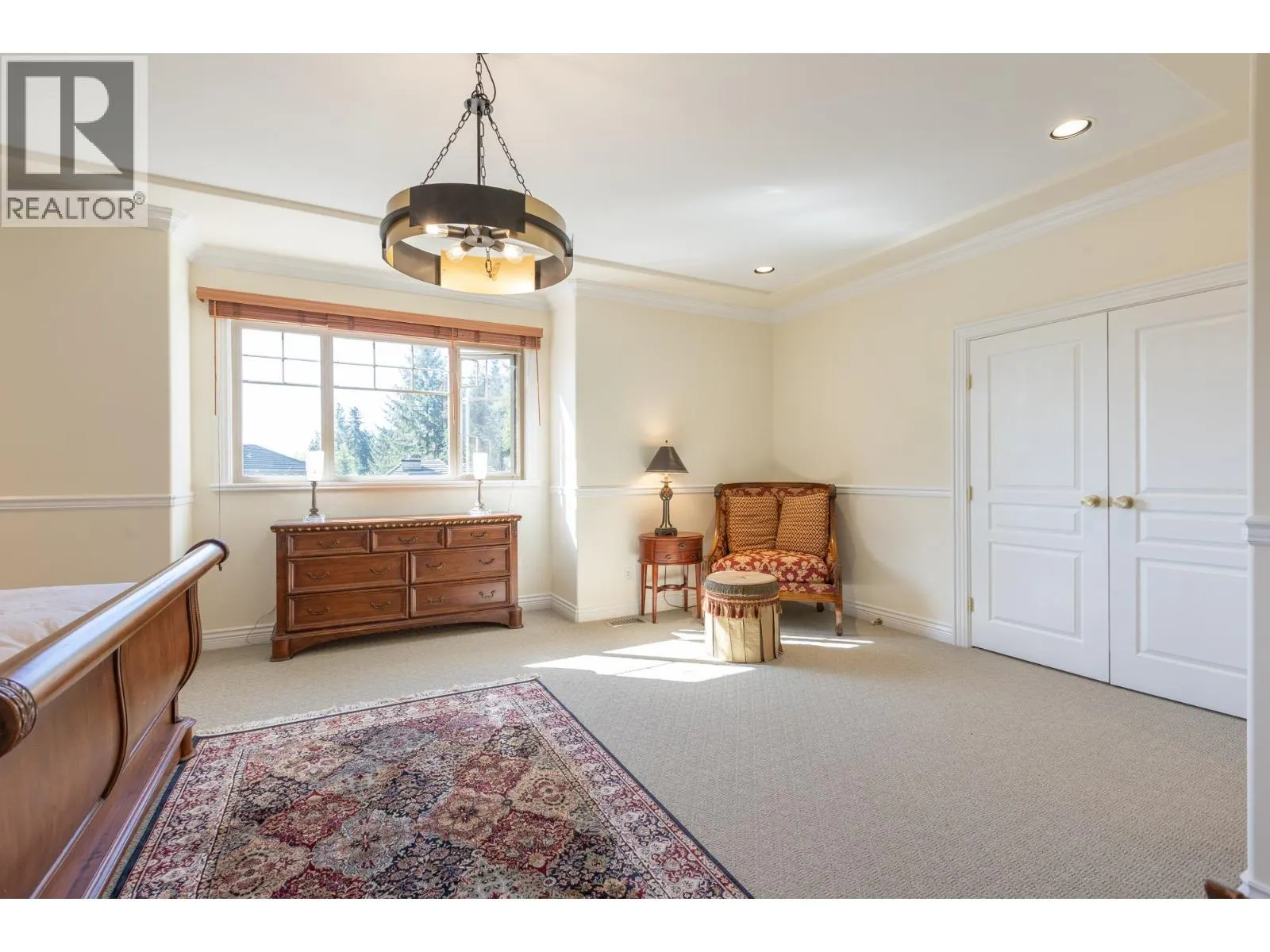 1550 ROCKCRESS PLACE