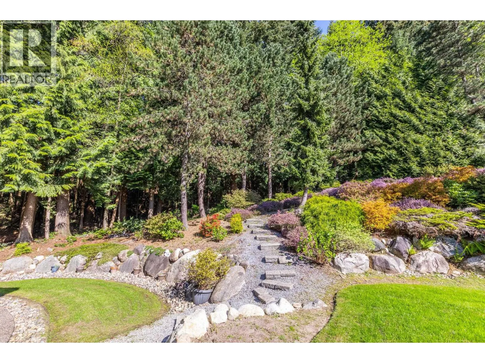 1550 ROCKCRESS PLACE