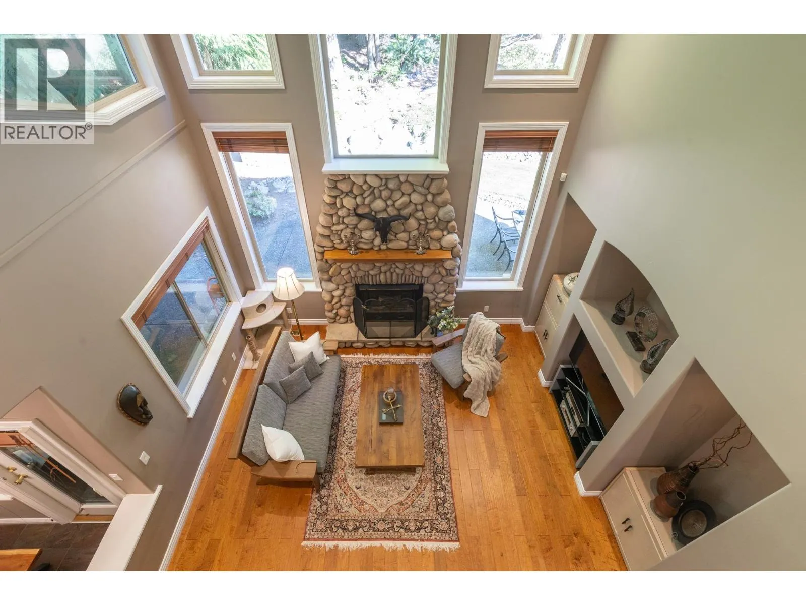 1550 ROCKCRESS PLACE