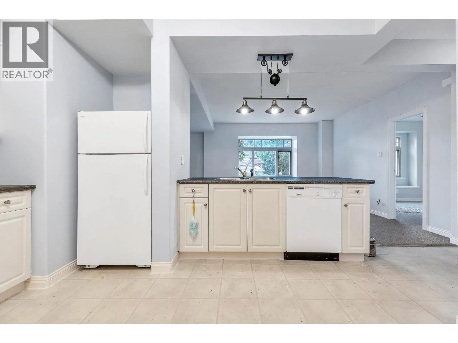 1550 ROCKCRESS PLACE