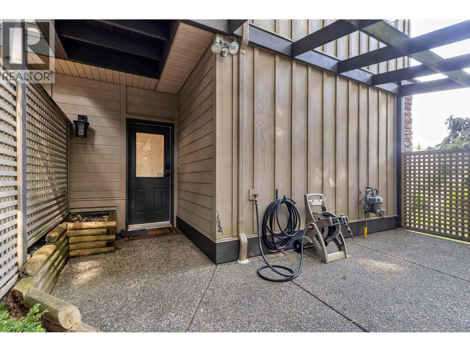 1550 ROCKCRESS PLACE