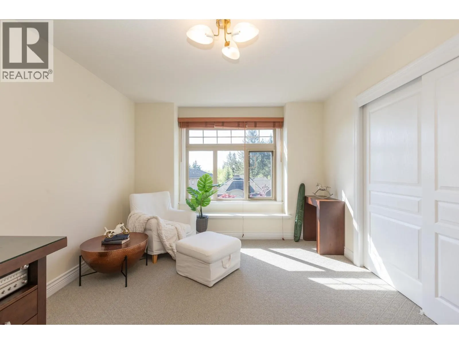 1550 ROCKCRESS PLACE