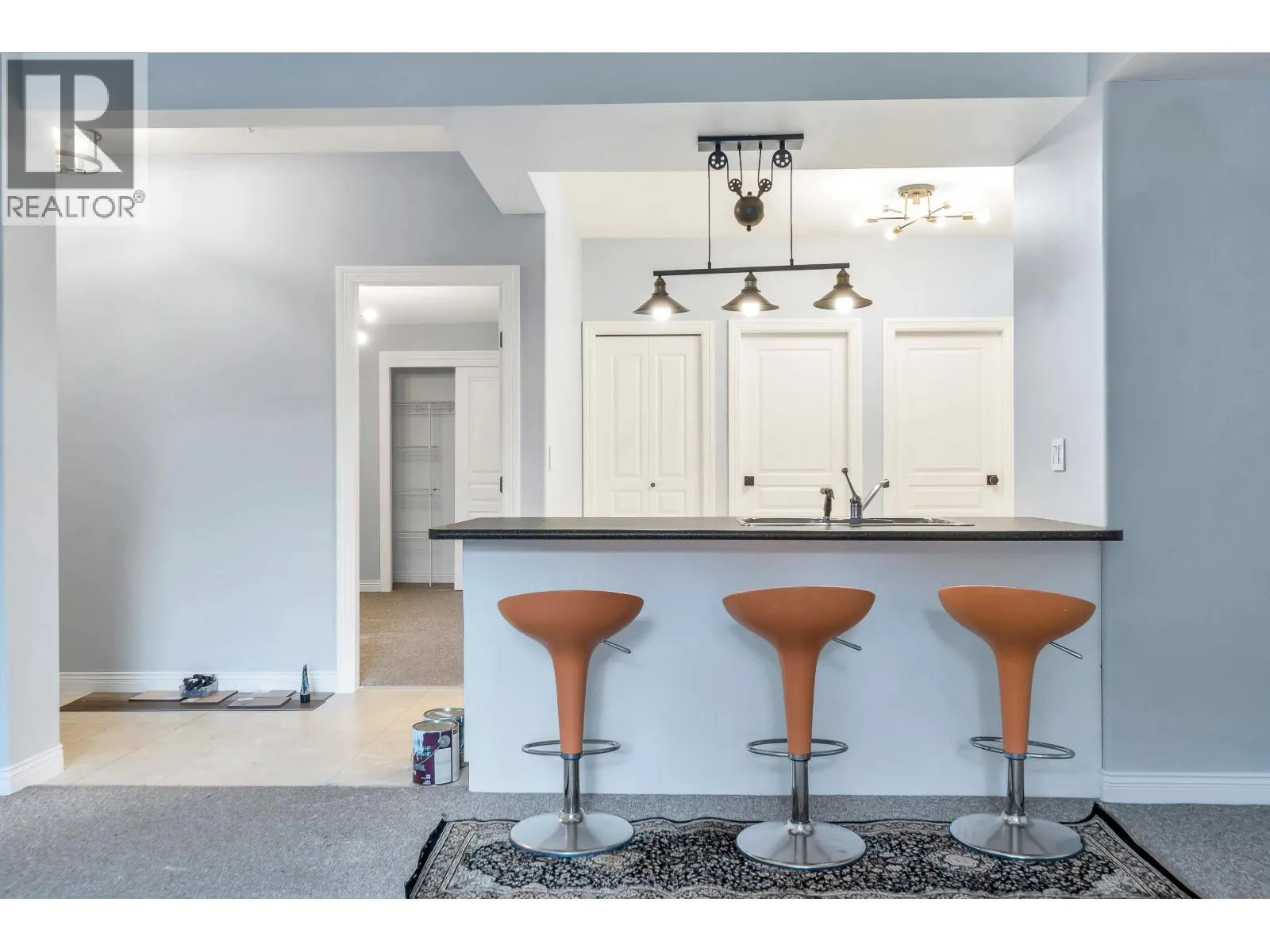 1550 ROCKCRESS PLACE