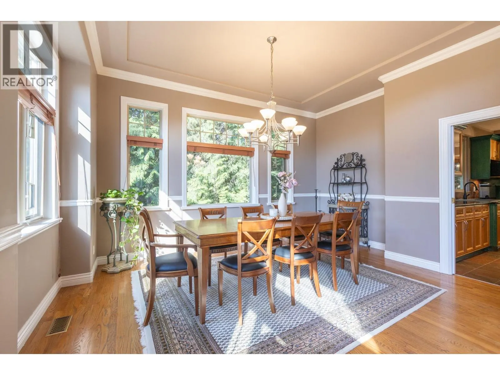 1550 ROCKCRESS PLACE