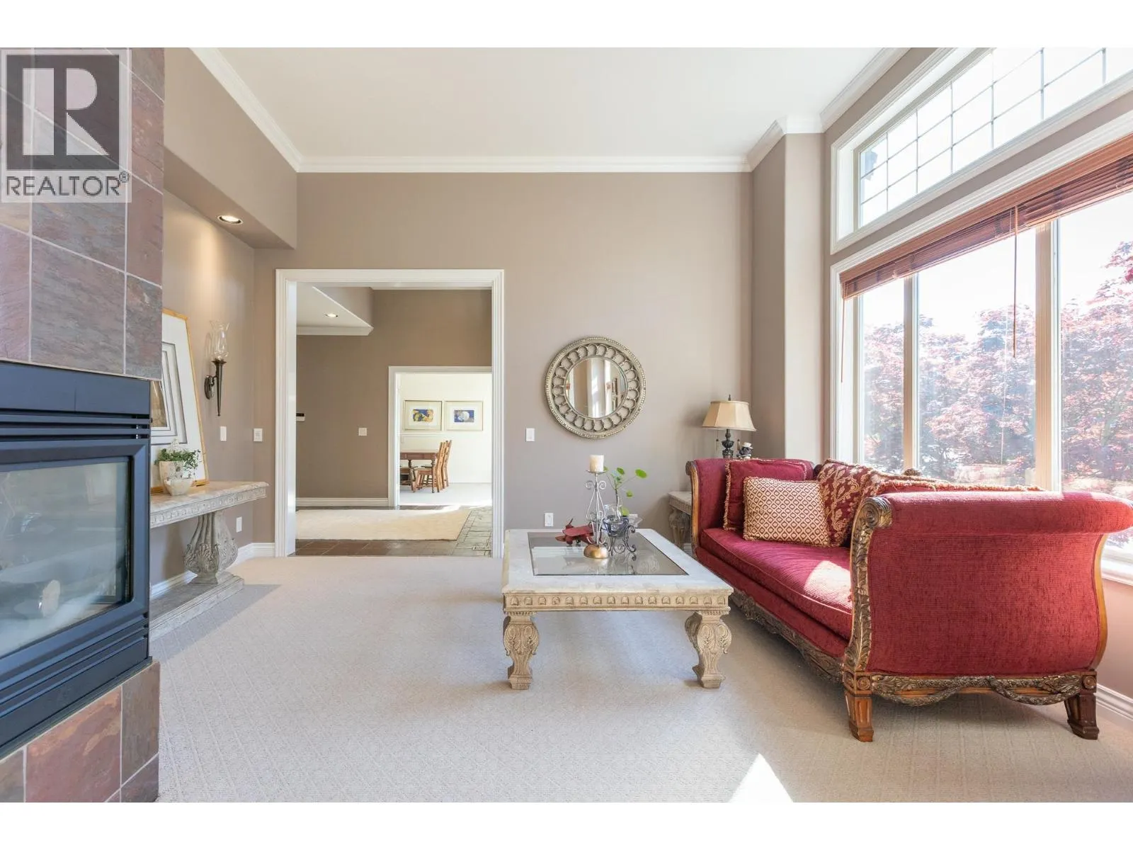 1550 ROCKCRESS PLACE