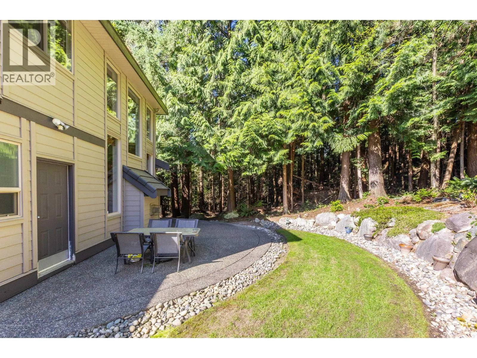 1550 ROCKCRESS PLACE
