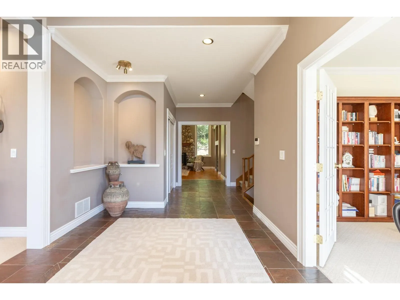 1550 ROCKCRESS PLACE