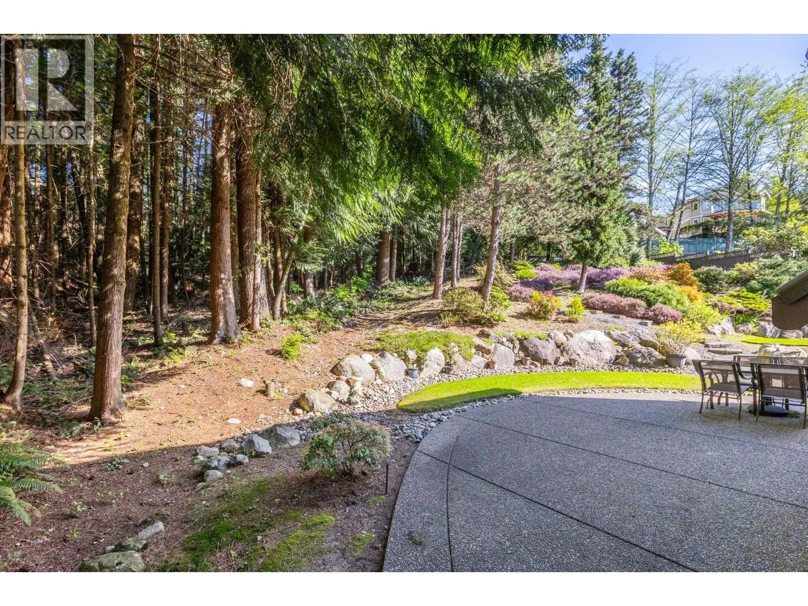 1550 ROCKCRESS PLACE