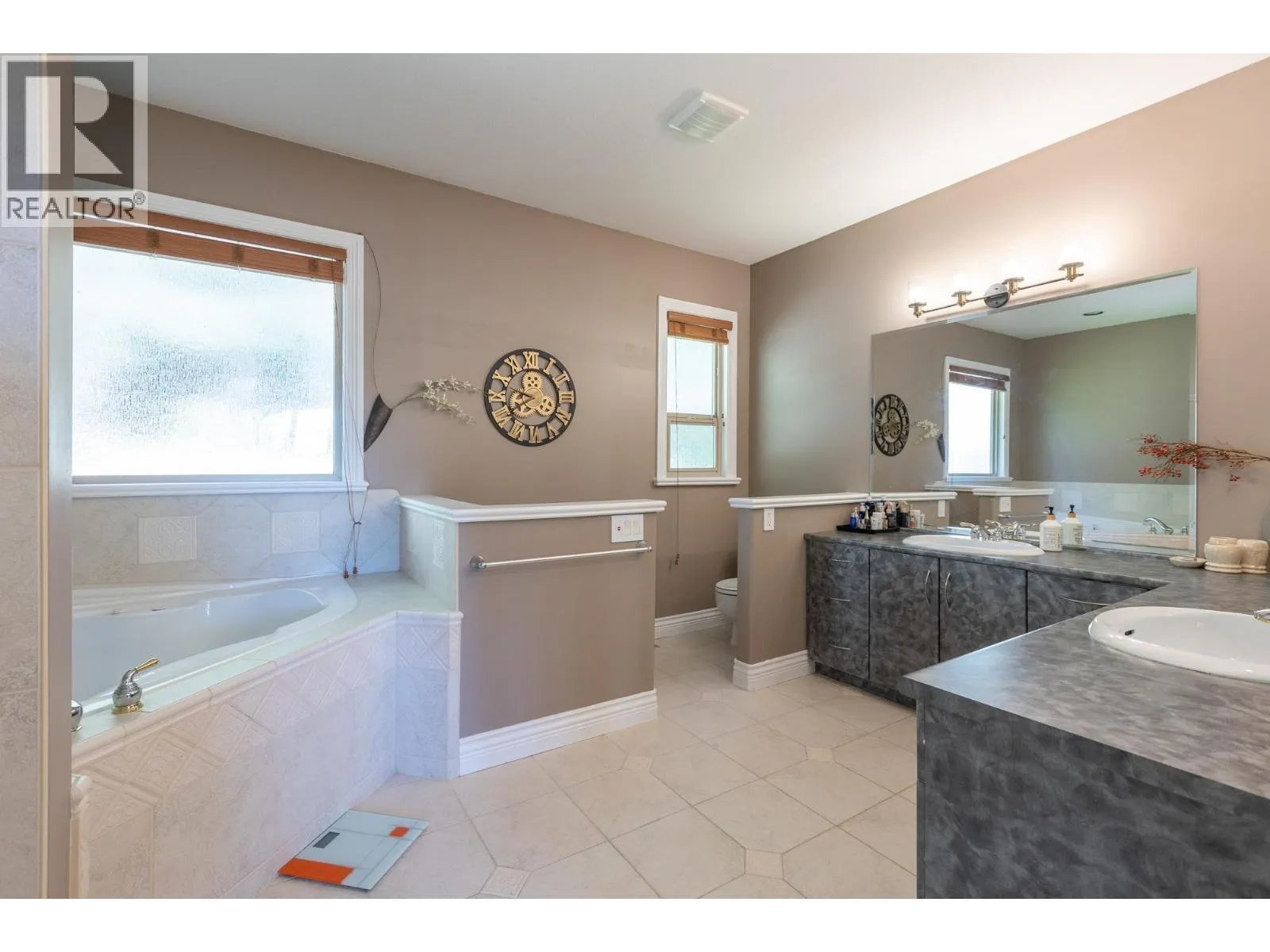 1550 ROCKCRESS PLACE