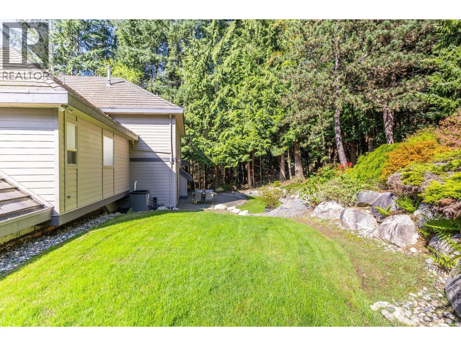 1550 ROCKCRESS PLACE