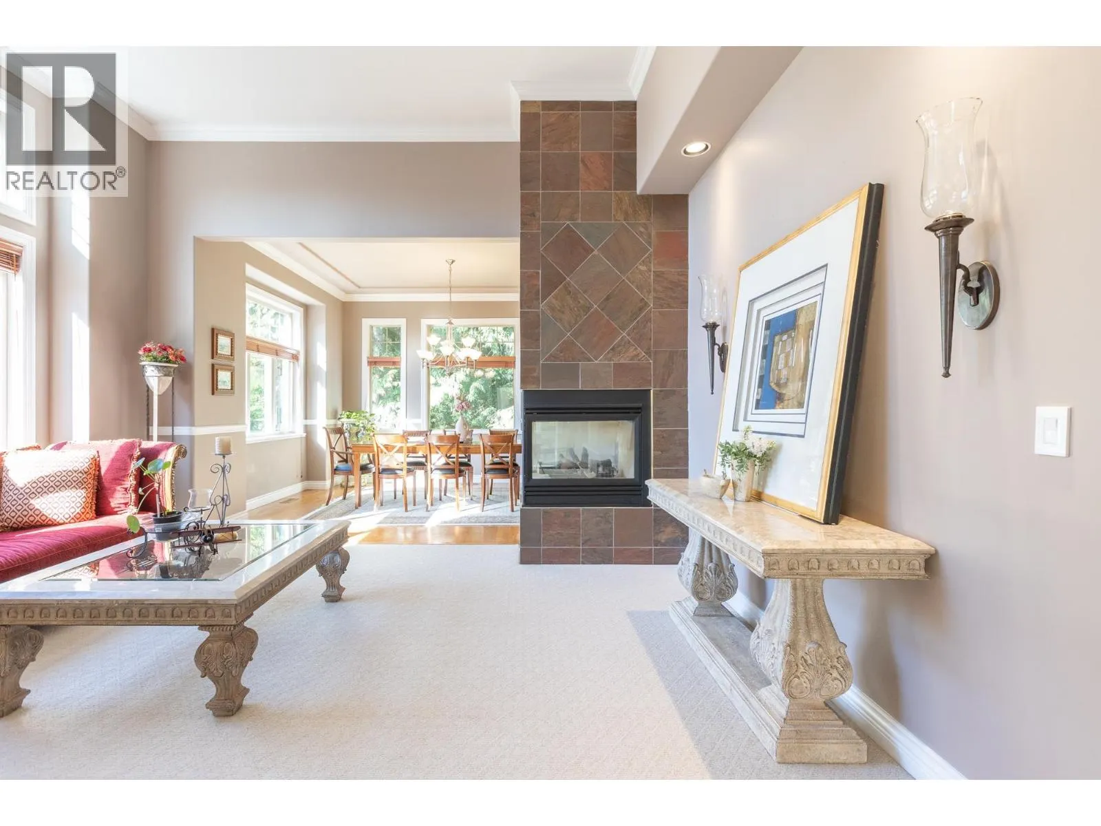 1550 ROCKCRESS PLACE